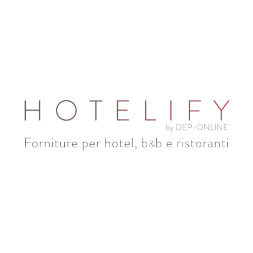 hotelify progetto netcomm award
