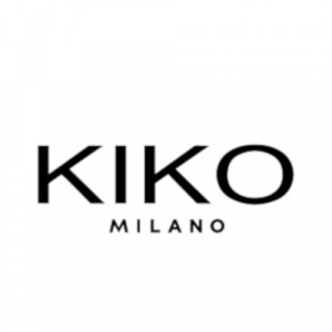 KIKO