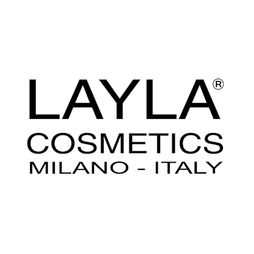 layla cosmetics progetto netcomm award