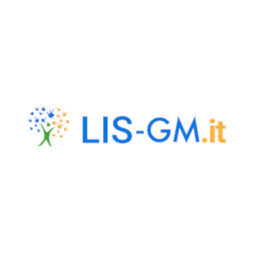 lis-gm progetto netcomm award
