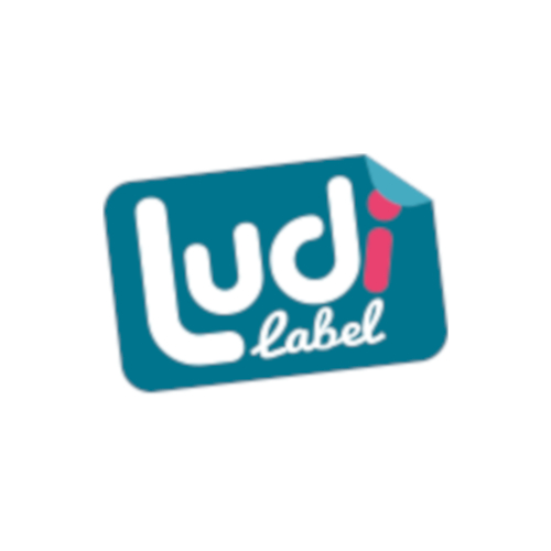 ludilabel progetto netcomm award