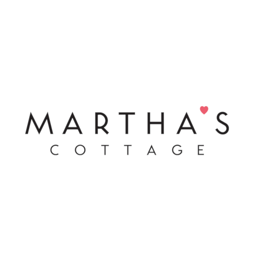 martha's cottage progetto netcomm award