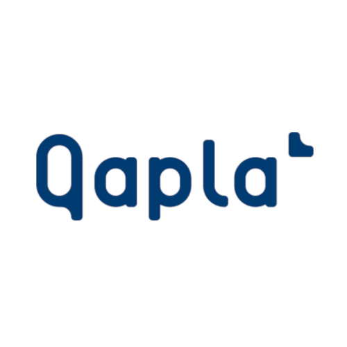 qaplà progetto netcomm award