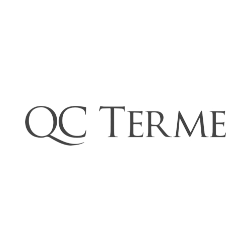 qc terme progetto netcomm award