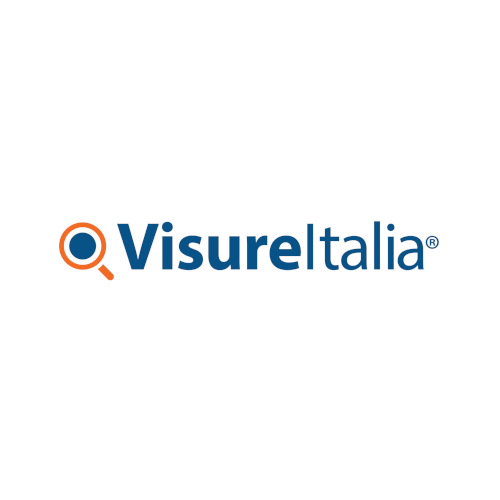 visure italia progetto netcomm award