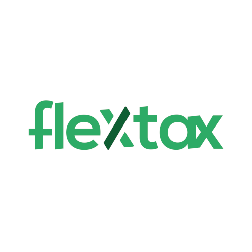 flex tax progetto netcomm award