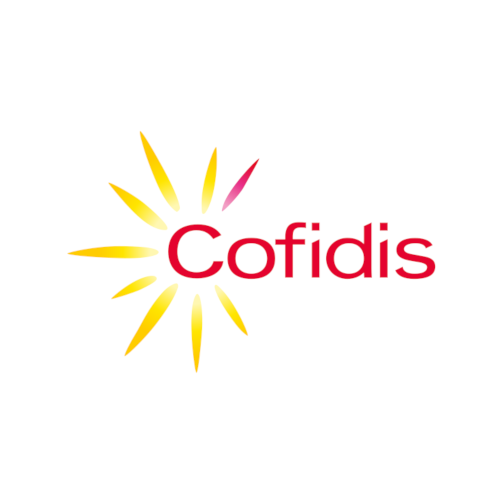 cofidis progetto netcomm award