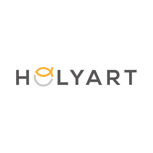 holyart candidato netcomm award