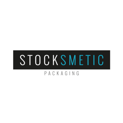 stocksmetic progetto netcomm award
