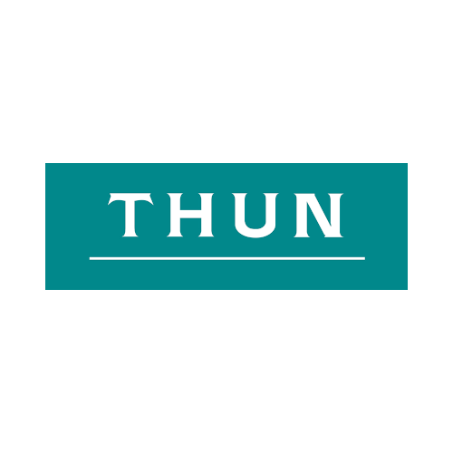 logo thun