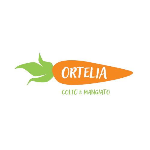 logo ortelia progetto netcomm award