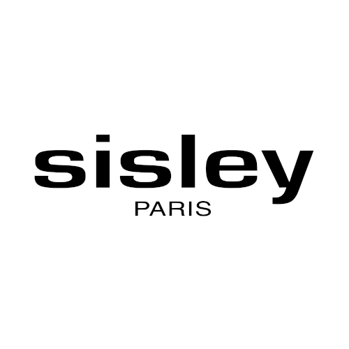 logo sisley paris progetto netcomm award