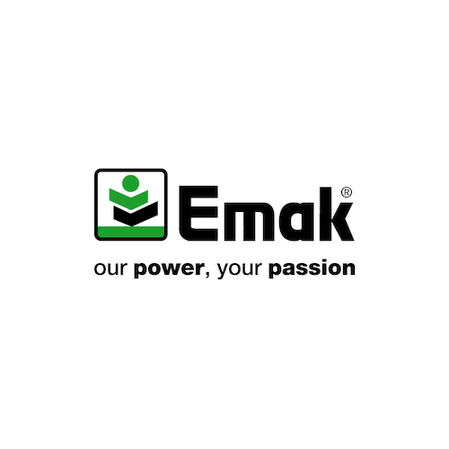 logo emak progetto netcomm award