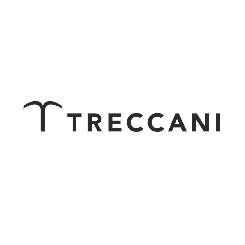 logo treccani progetto netcomm award