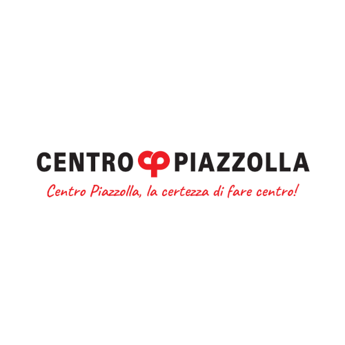 centro piazzolla candidato netcomm award 2022