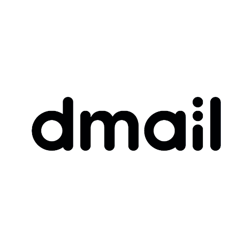 dmail candidato netcomm award 2022