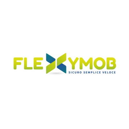 flexymob candidato netcomm award 2022