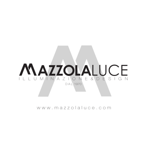 mazzola luce candidato netcomm award 2022