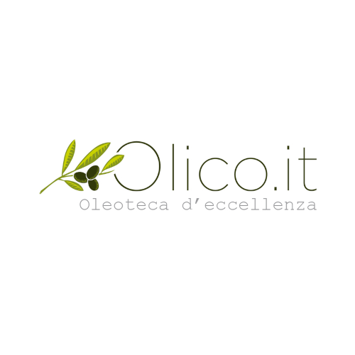 olico candidato netcomm award 2022