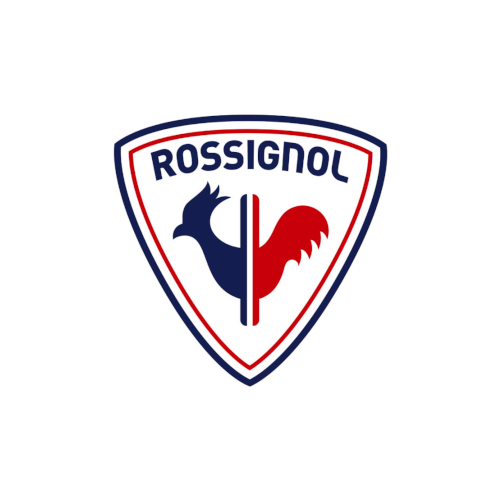 rossignol candidato netcomm award 2022