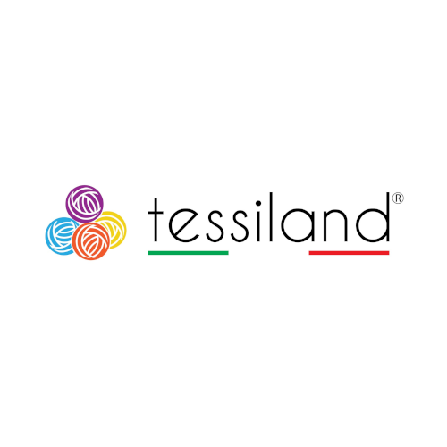 tessiland candidato netcomm award 2022