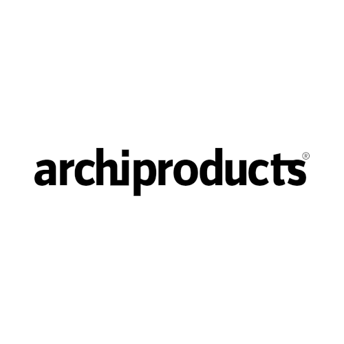 archiproducts candidato netcomm award 2022