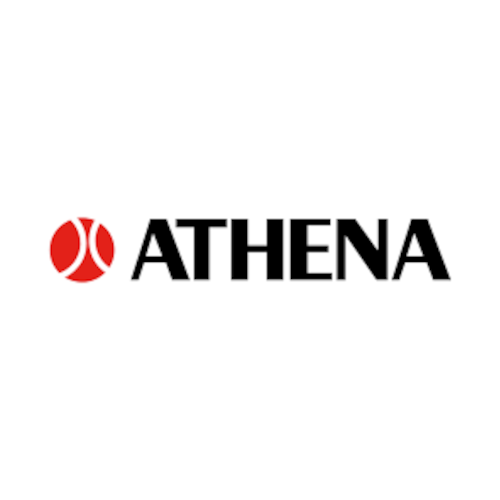 athena candidato netcomm award 2022