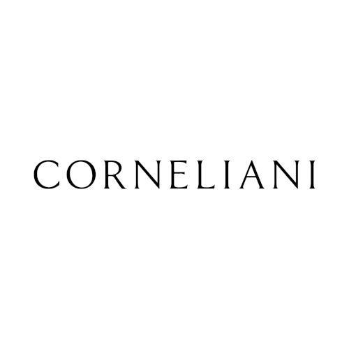 corneliani candidato netcomm award 2022
