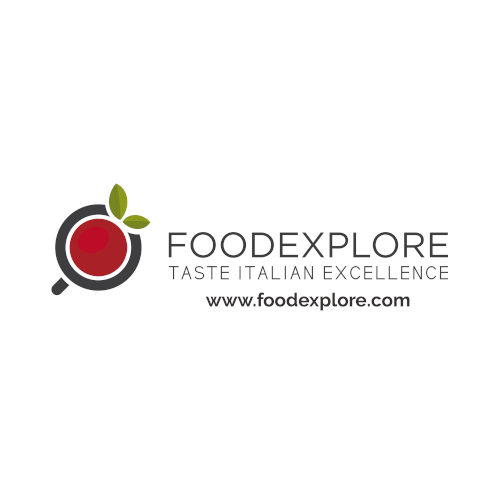 foodexplore candidato netcomm award 2022
