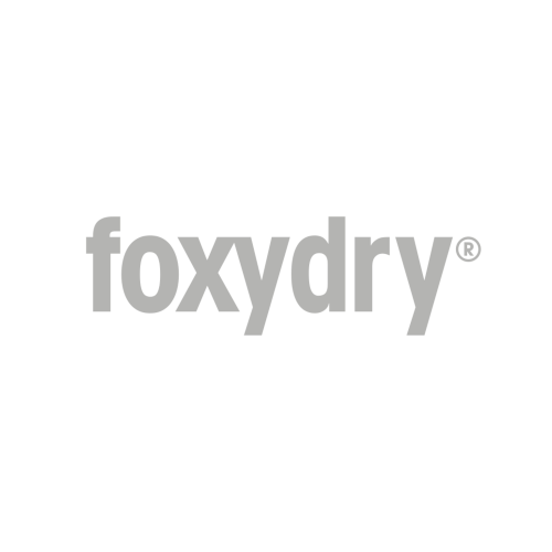foxydry candidato netcomm award 2022