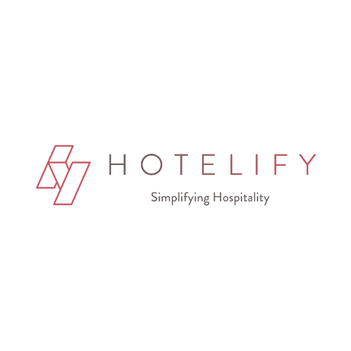 hotelify candidato netcomm award 2022