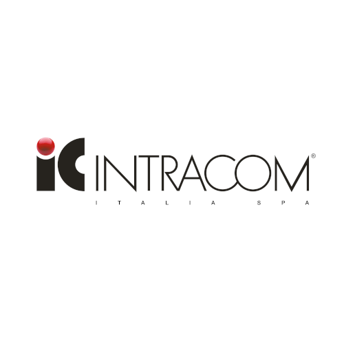 ic intracom candidato netcomm award 2022