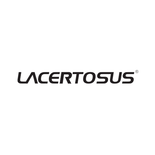 lacertosus candidato netcomm award 2022