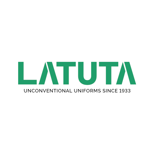 latuta candidato netcomm award 2022