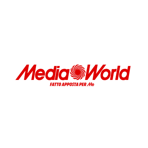 media world candidato netcomm award 2022
