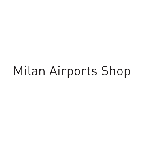 milan airports shop candidato netcomm award 2022