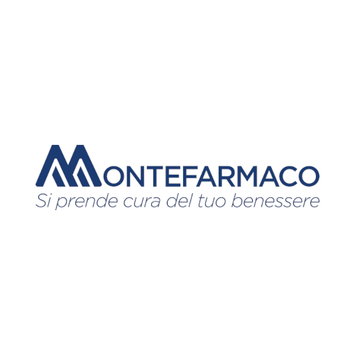 montefarmaco candidato netcomm award 2022