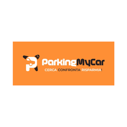 parkingmycar candidato netcomm award 2022