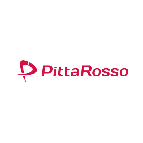 pittarosso candidato netcomm award 2022
