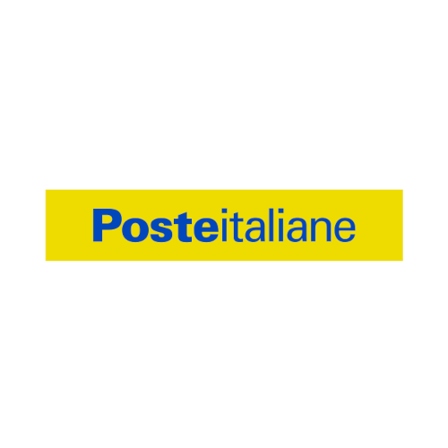 poste italiane candidato netcomm award 2022