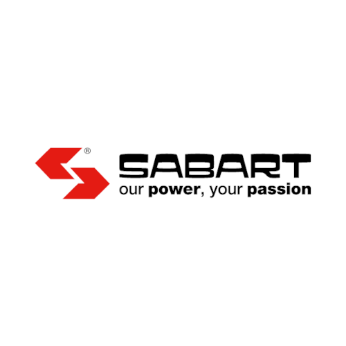 sabart candidato netcomm award 2022