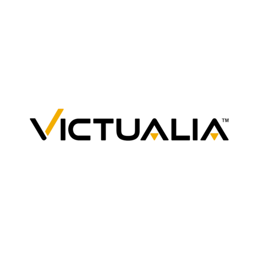victualia candidato netcomm award 2022