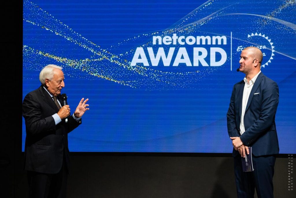 netcomm-award-serata-premiazione-2022 (10)