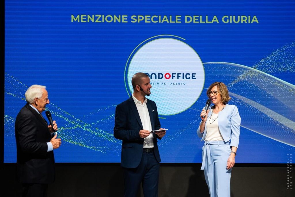 netcomm-award-serata-premiazione-2022 (11)