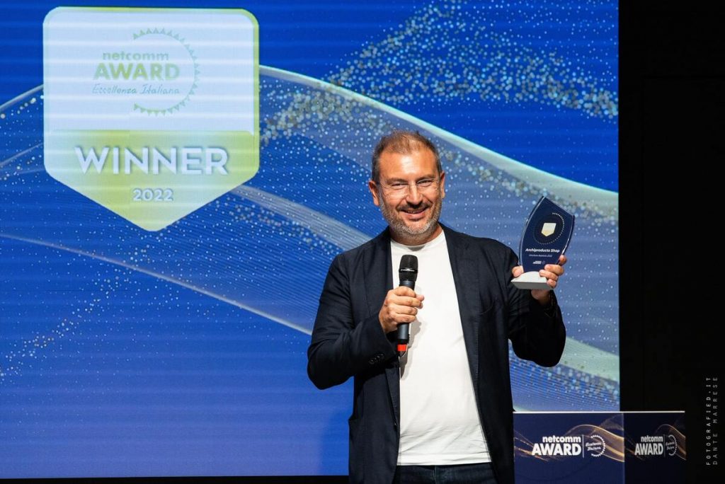 netcomm-award-serata-premiazione-2022 (13)