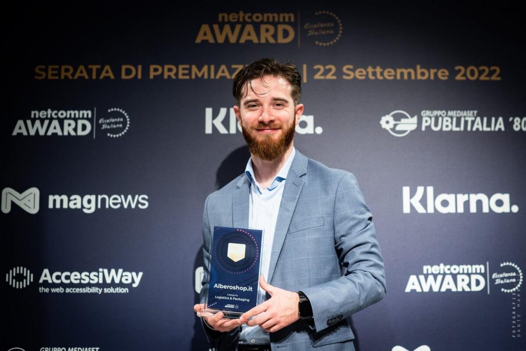 netcomm-award-serata-premiazione-2022 (15)