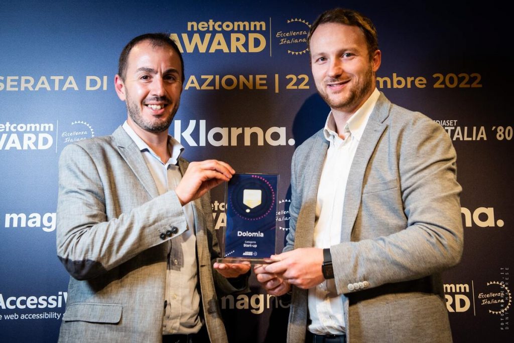netcomm-award-serata-premiazione-2022 (19)