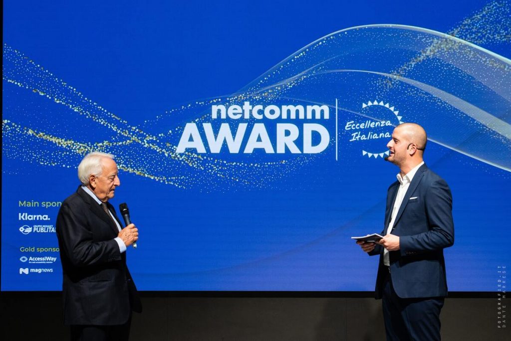 netcomm-award-serata-premiazione-2022 (2)