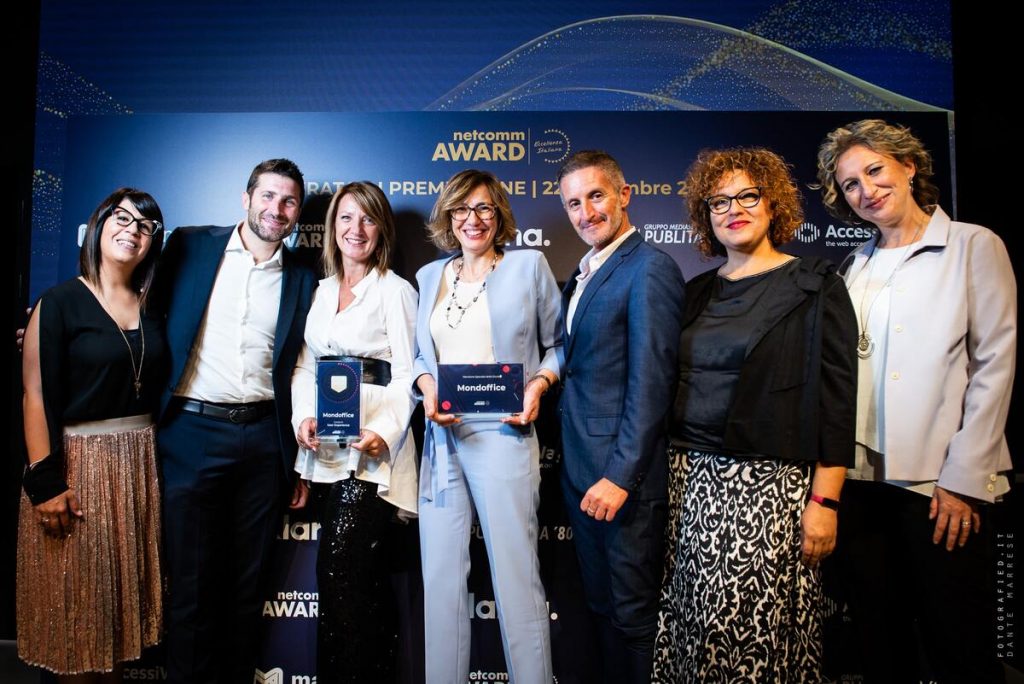 netcomm-award-serata-premiazione-2022 (20)