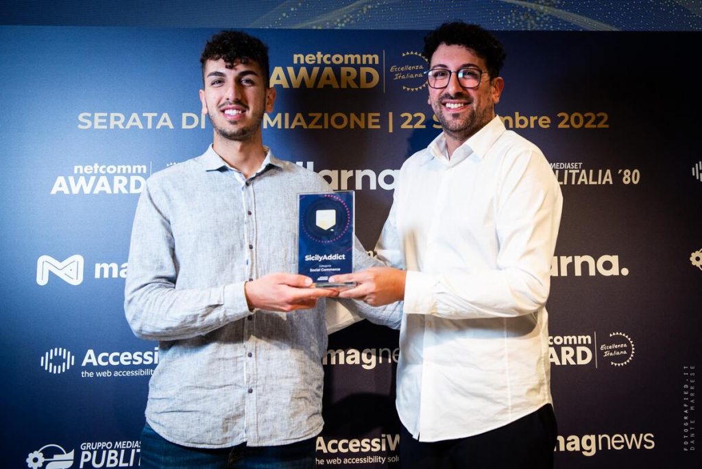 netcomm-award-serata-premiazione-2022 (21)